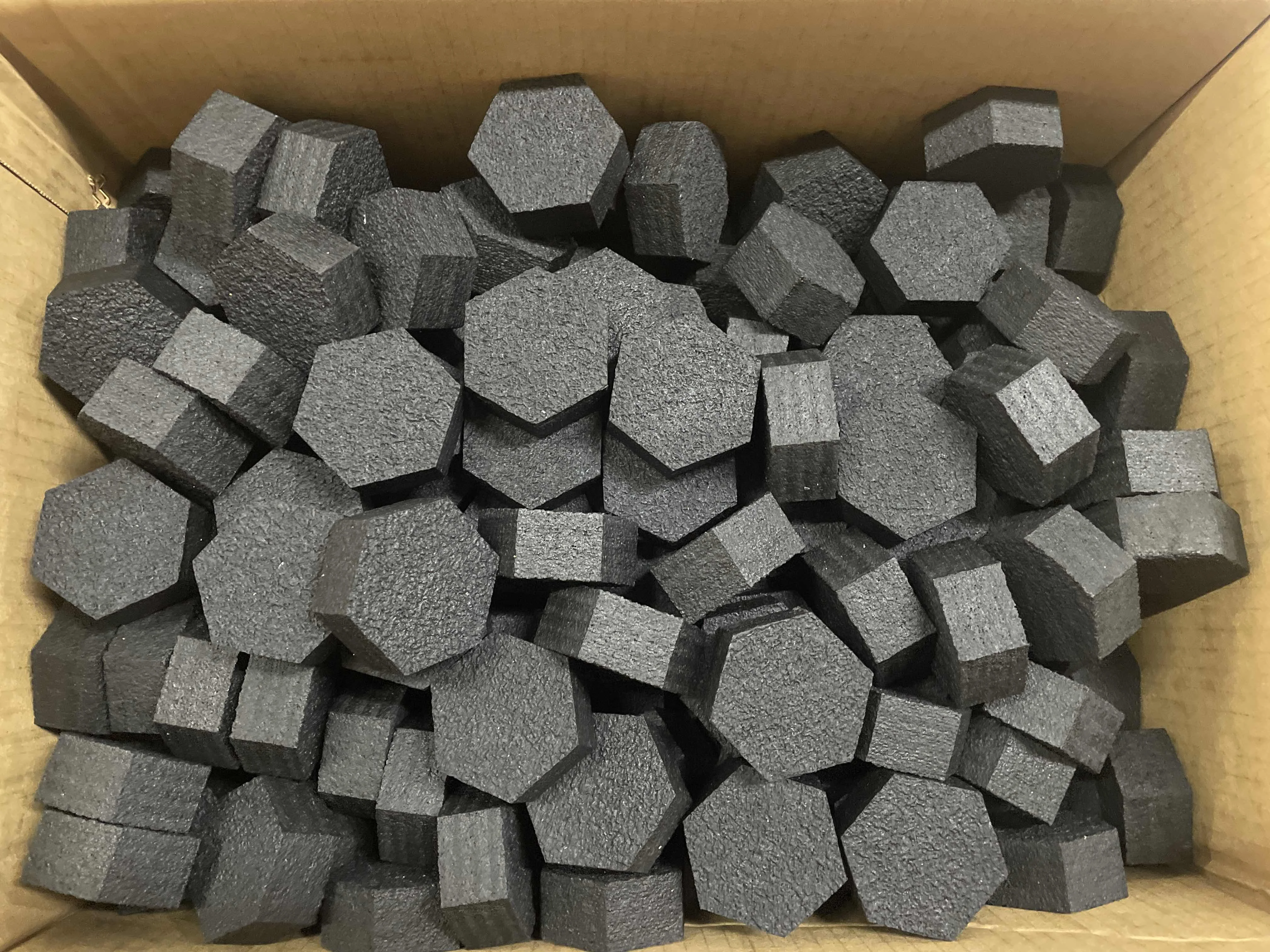 Carbon Fiber Pickleball Racket Dust Remover Cleaner Pickleball Paddle Eraser Cleaning Rubber Seamless For Pickleball