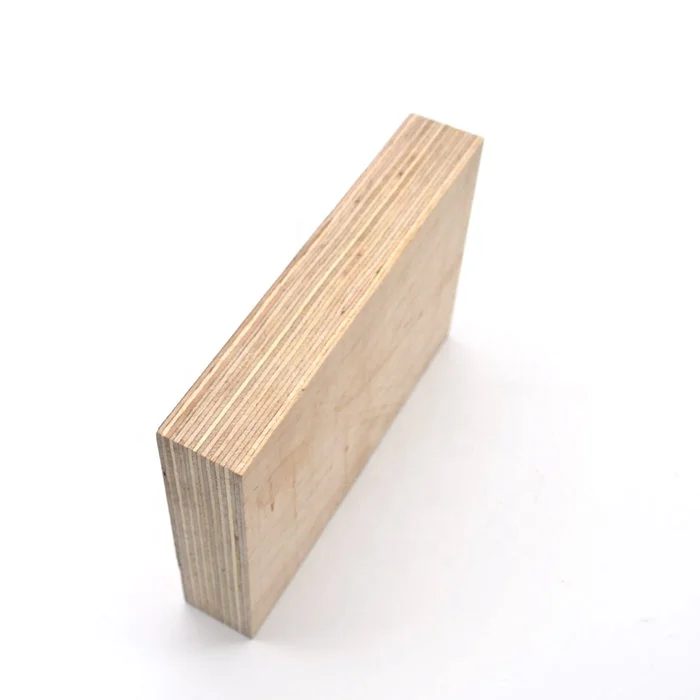 
eco-friendly marine plywood various specifications/sizes 21mm for boat floor 