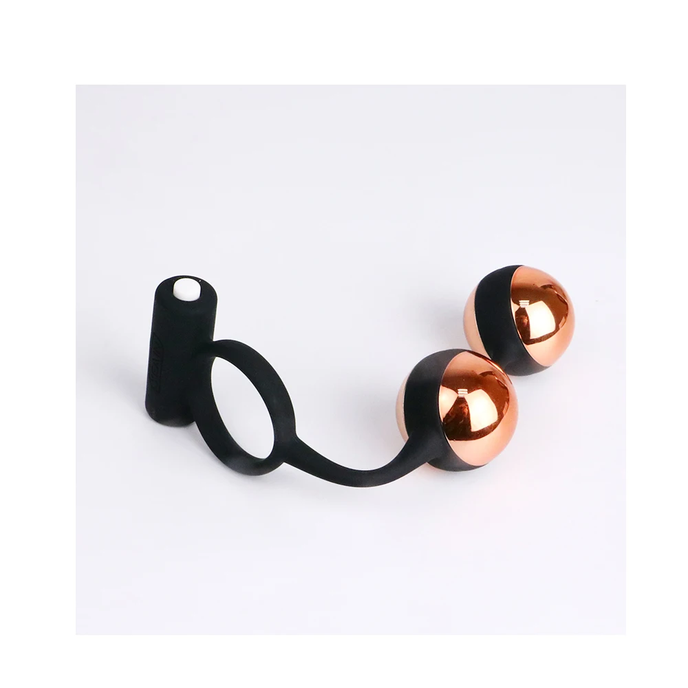 
The best training Vibrator Penis enlargement with belt sex toy for men penis 