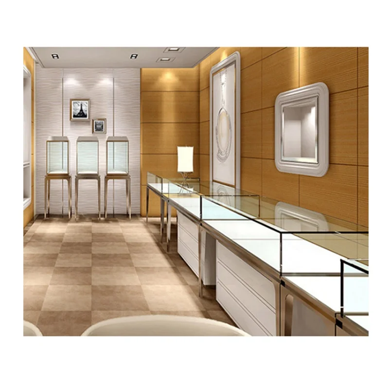 Jewelry Shop Design.jpg