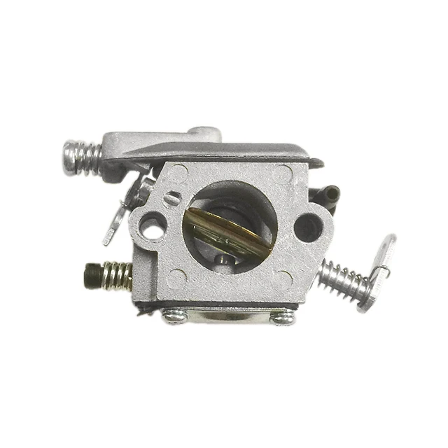 Stihl 021/023/025 MS210/230/250 Chainsaw Carburetor Adapter Tool Parts that Fit Zama 1123/120/0603 C1Q-S76