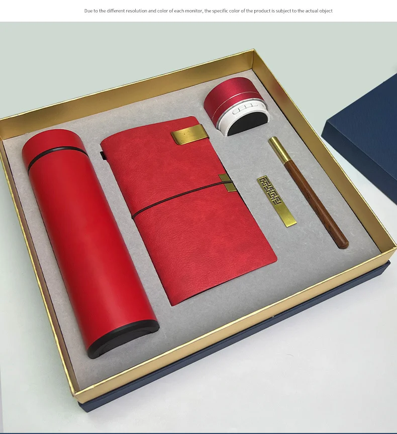 Wholesale Promotional Gift Items Mothers Day Sets for