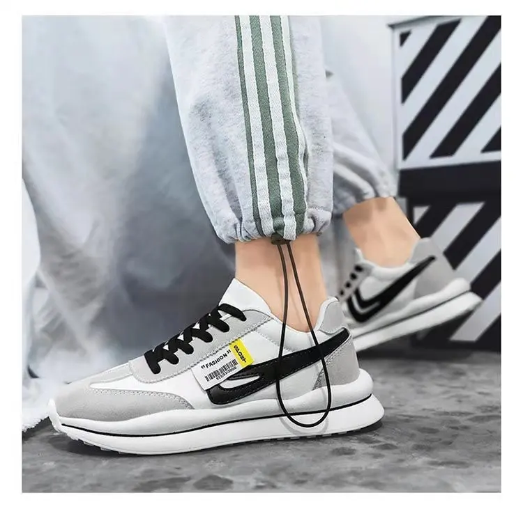 shoes (3).jpg