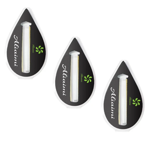  CBD vape pen pods блистерная упаковка syirnge упаковочная коробка cbd масляный картридж