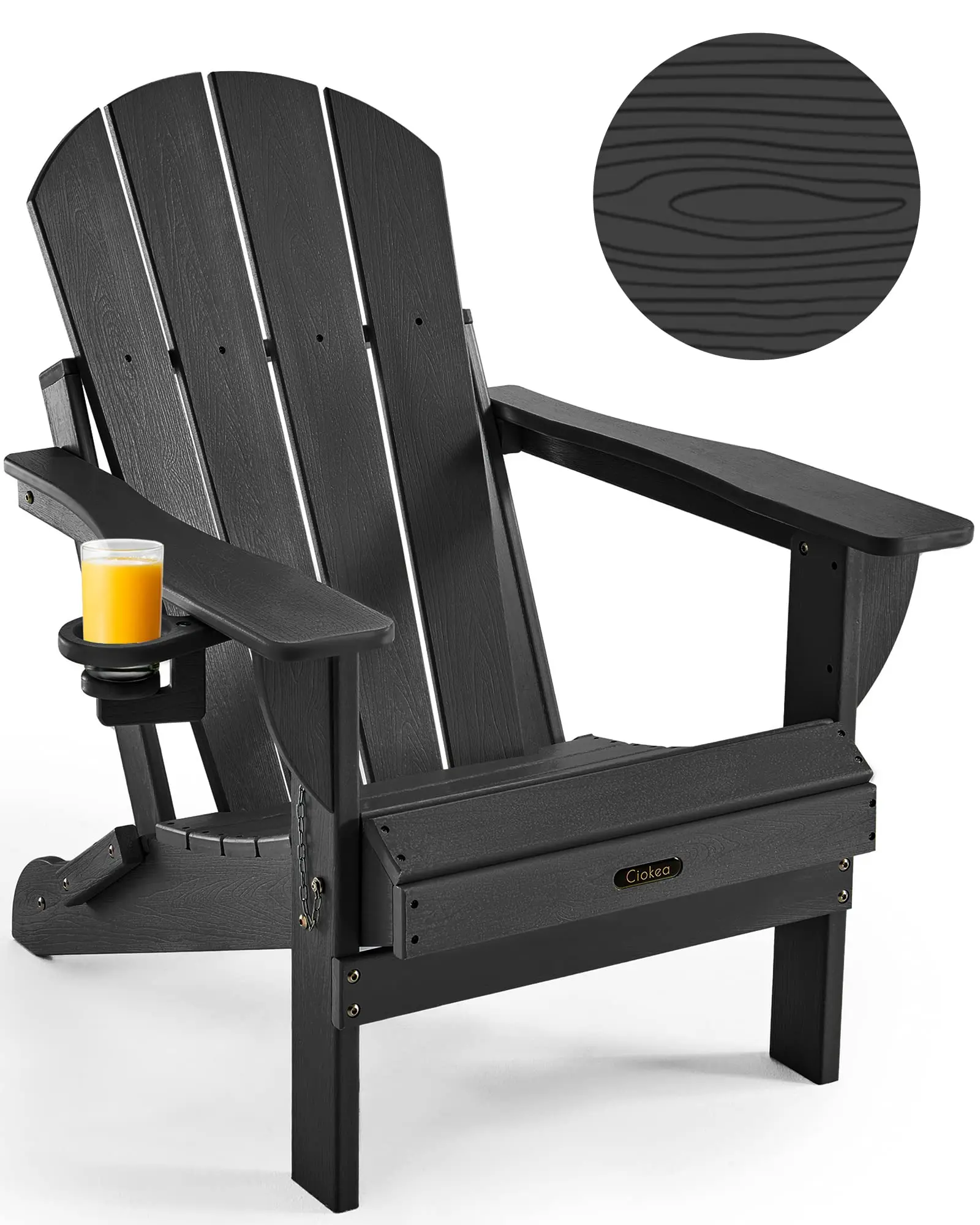 Hot Sale Portable Folding Frog Chair Fine Quality Durable Folding Frog Chair