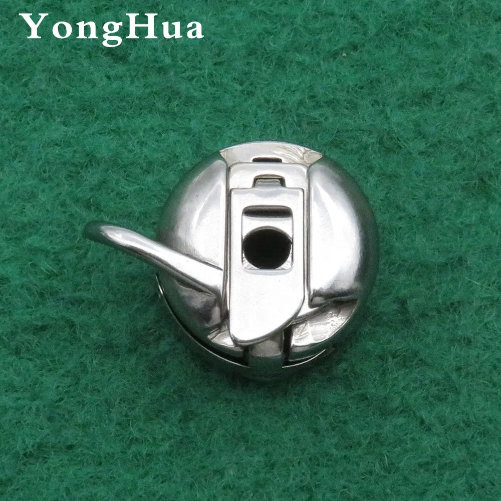Sewing Machine Parts BC-HA1 Bobbin Case for household sewing machine