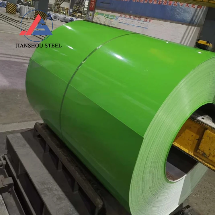 G550 AM150 0.75 mm 0.95mm thick Galvanize Aluminum Magnesium Steel Coil