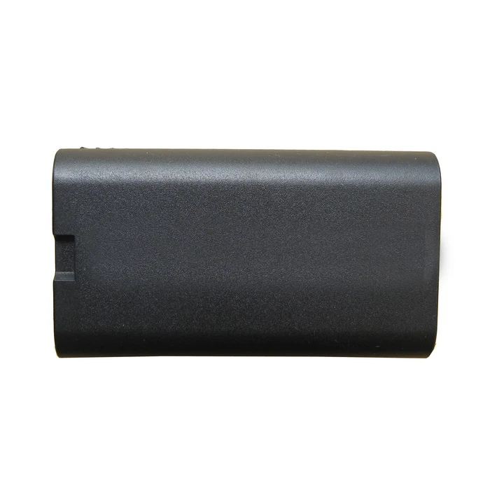 HIPER II G BT-L2 battery HIPER II G battery