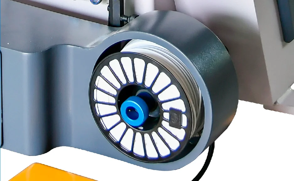 Tenghong TH-888MAS Computer Memory Visual Locus Fully Servo Control Cementing Toe Lasting Shoe Making Machine