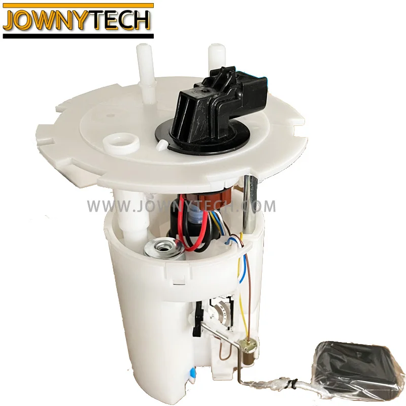 fuel pump assembly for chevrolet aveo 96537125 gasoline bomba 96495969 fuel pump Assy for daewoo kalos