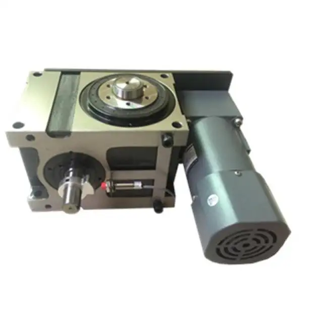 China Factory Wholesale Intermittent Divider,Cam Divider,Dtda Divider