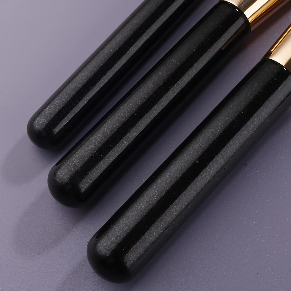 Eye Shadow Foundation Women Cosmetic Beauty Soft Make Up Tools Product