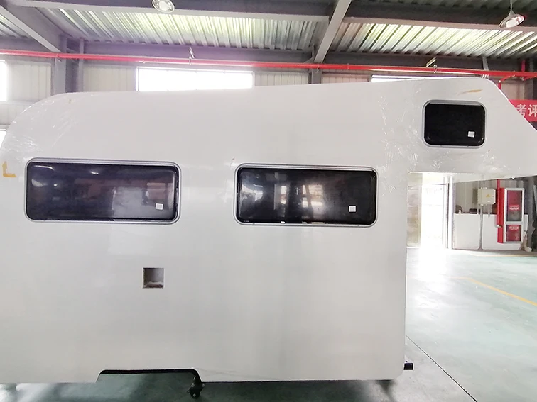 4berth Right.jpg