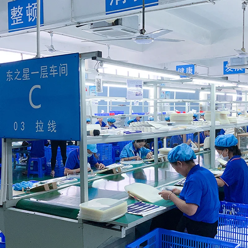 Transparent Anti fog Safety Face Shield For Sale Personal Protective Clear Face Shield