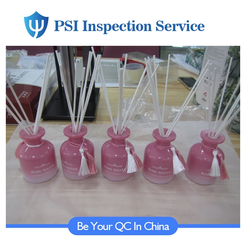 yunnan flowers inspection/inspection flowers service