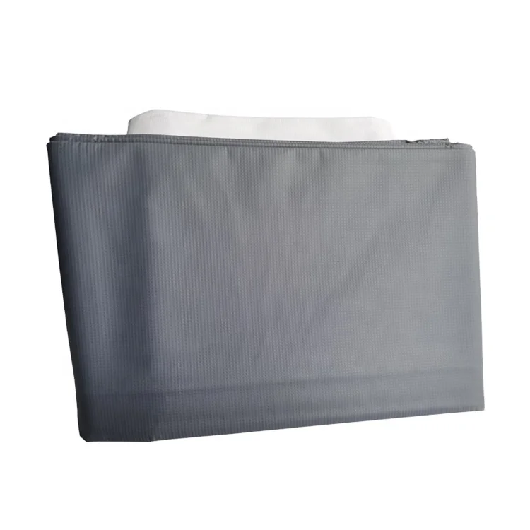 ПВХ брезенты, брезенты, силиконовый армейский брезент, брезент, ткань, чехол для грузовика, крафт-бумага, упаковочная бумага