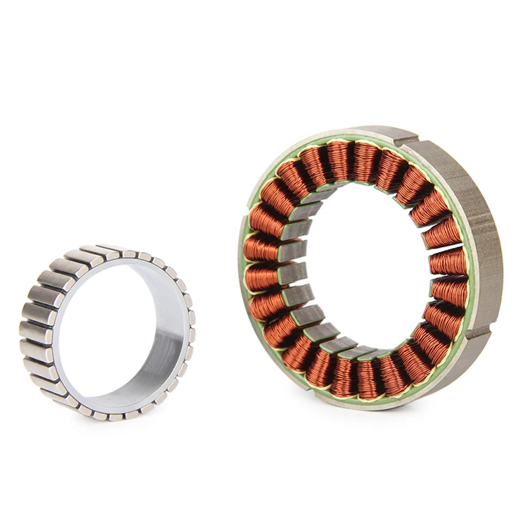 CM tmotor ri70 24v low rpm brushless dc electric custom robot axis motor for robot price