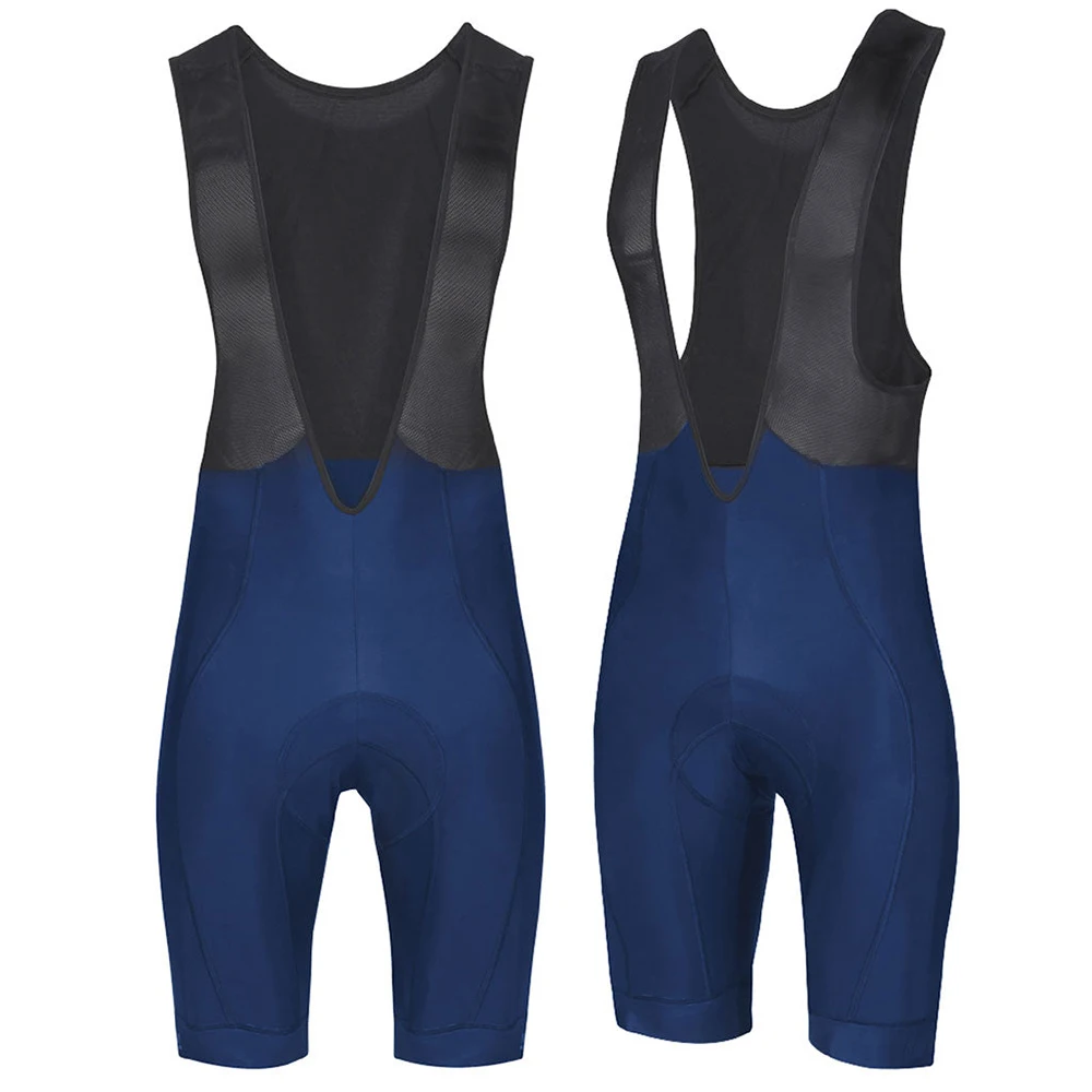 2022 Guangzhou New Style Cycling Skin Suits Custom Logo Customize Men Cheap Cycling Kits