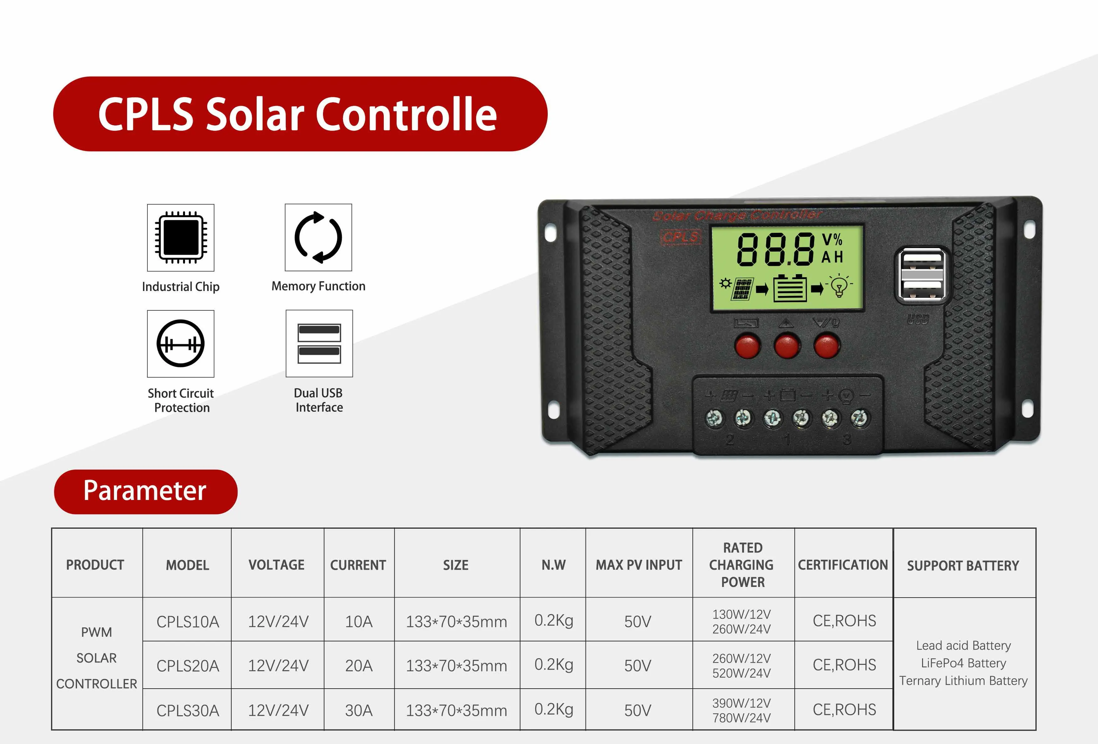 power controller 15.jpg