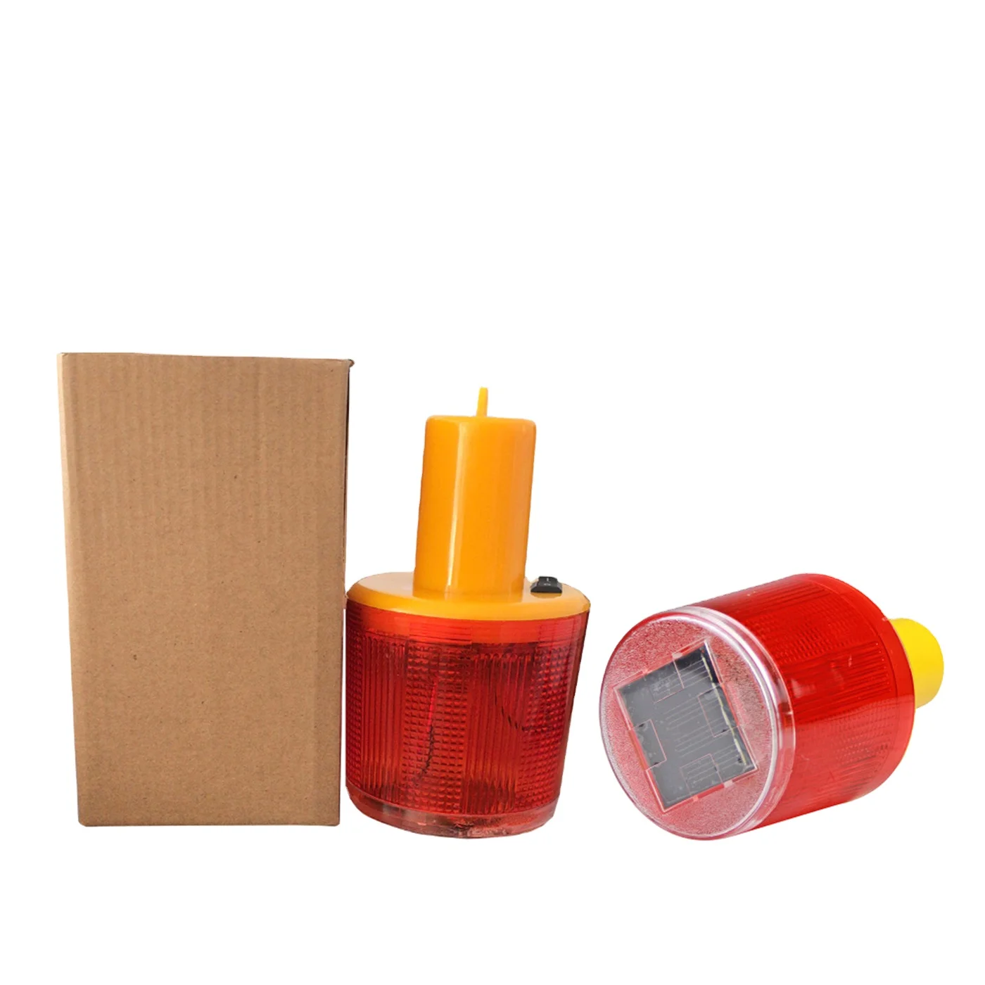 Горячая Распродажа, предупреждающий сигнал в виде конуса дорожного движения