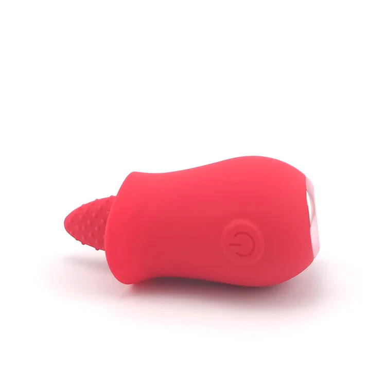 Clit Sucker Vibrator for Women Nipple Sucking Vagina Clitoris Stimulator Vibrator Female Sex Toys