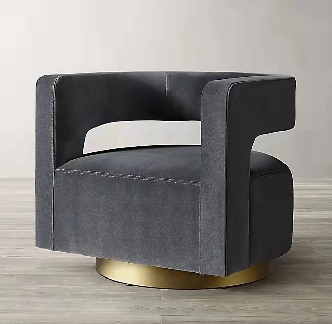 Home Seating Collection CH-036#