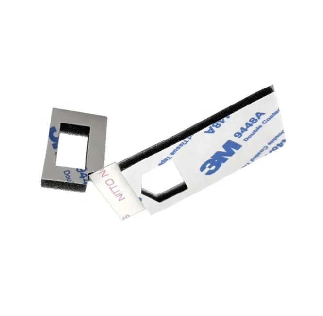 Запасные части для копировальной машины Konica Minolta BH C364 C284 C454 C554 C221 C364E