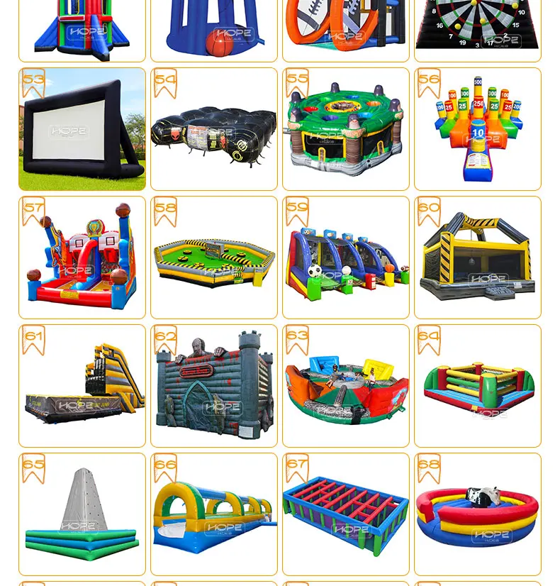 products_04