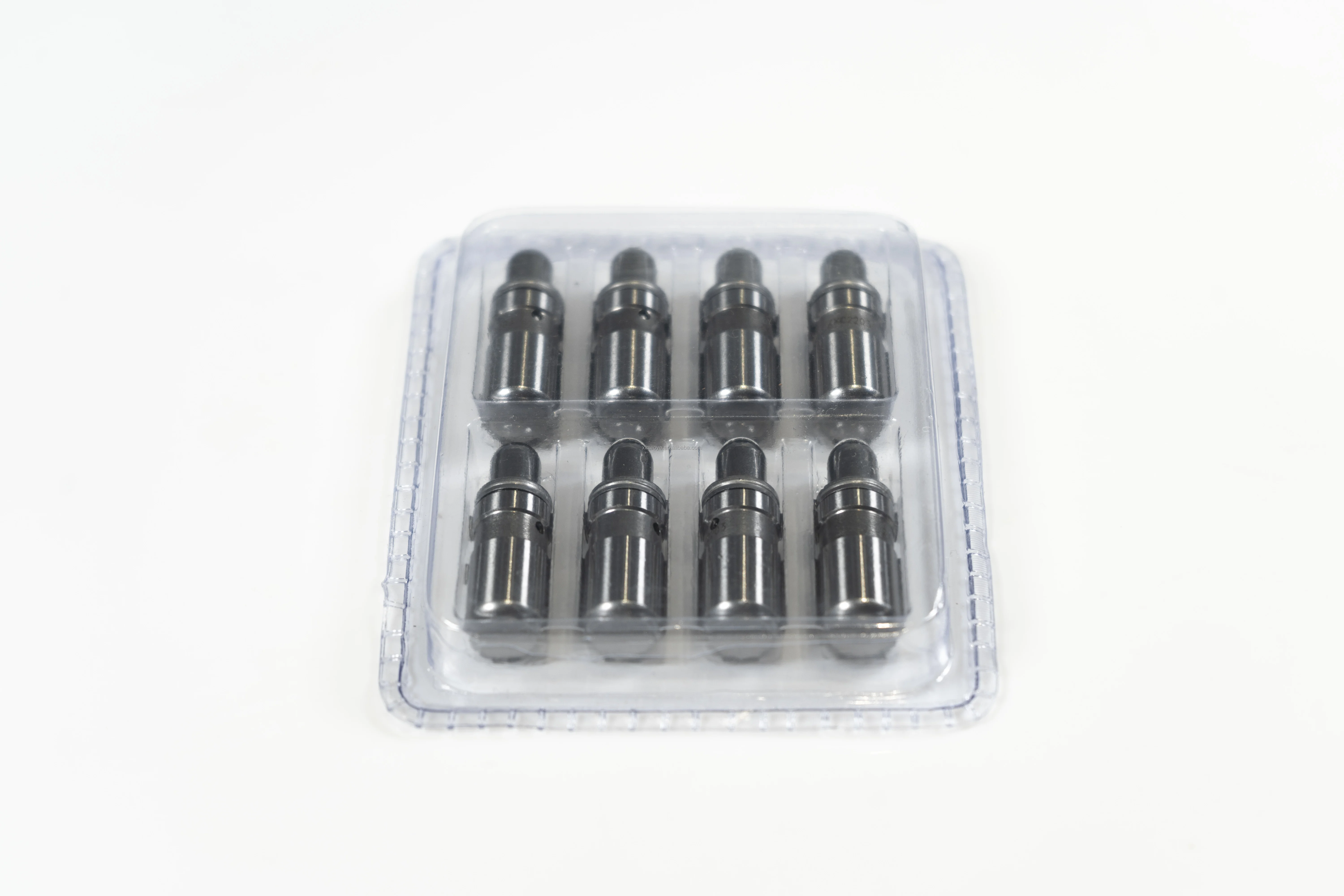 Long-lasting Endurance of Components OEM engine parts Valve tappet 022109423A for VW benz C230 E350 Jetta