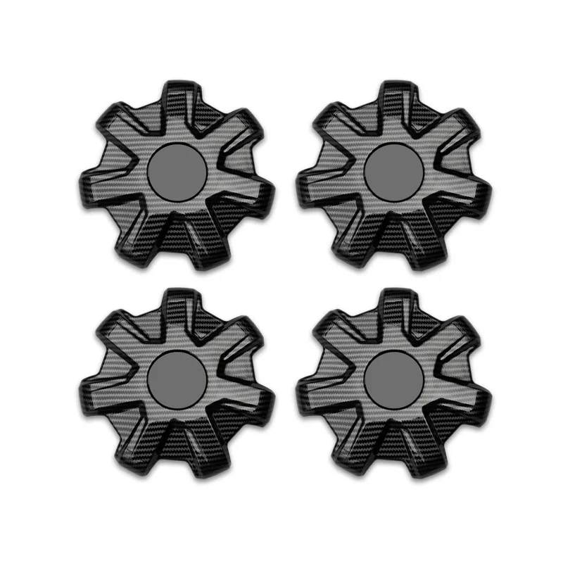 Model 3 Wheel Center Hub Cap Cover Center Rim Cap  for tesla model y