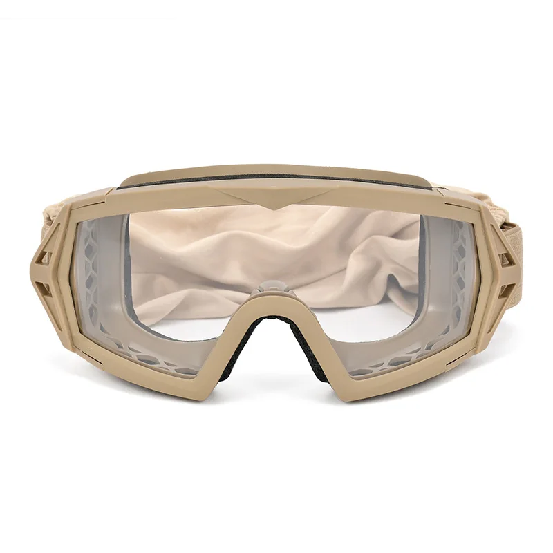 Offray 2024 High Quality Designer Custom Logo Wholesale Fashion Lifestyle Camouflage Polarized Sunglasses for Men Women