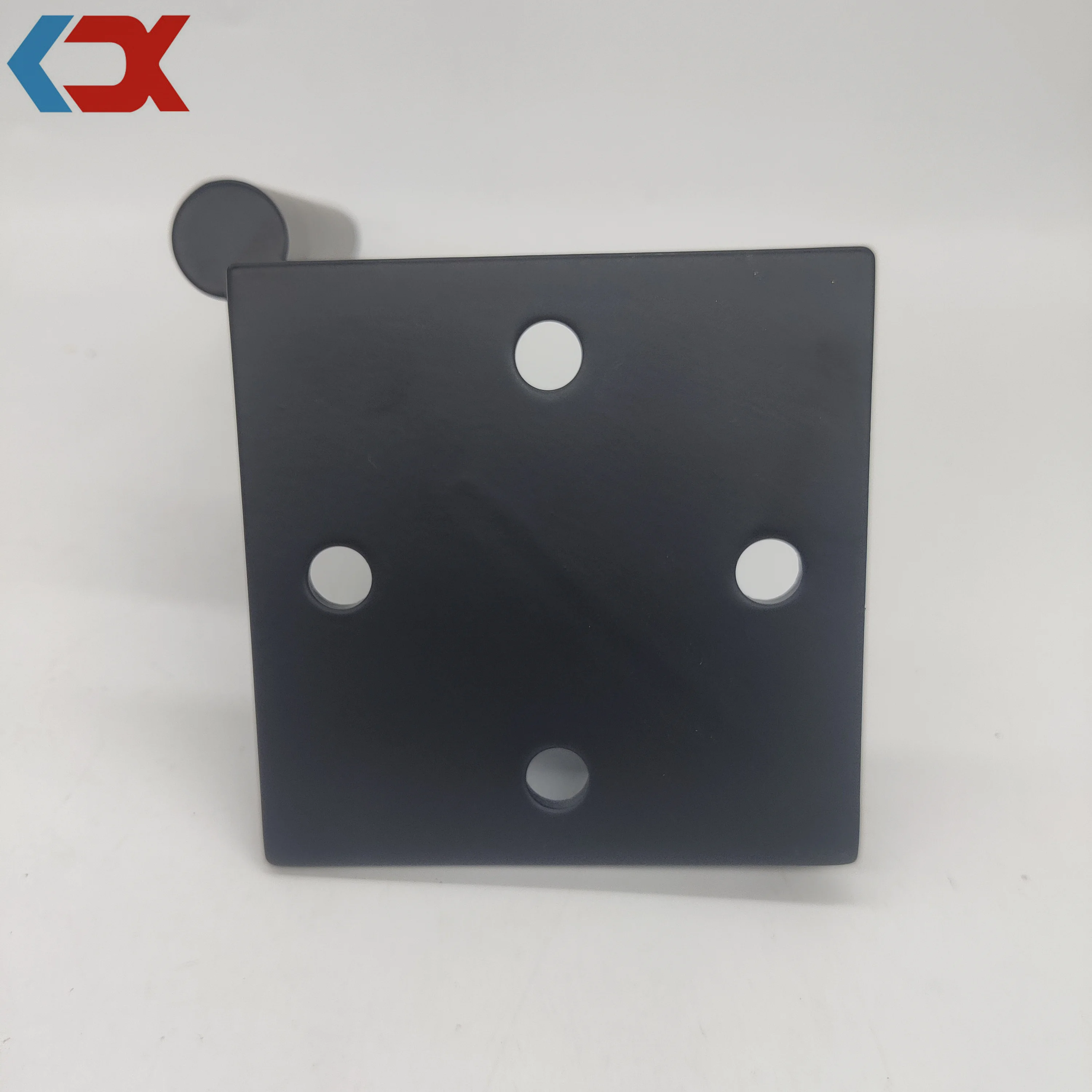 Modern Luxury Stainless Steel Sofa Legs Iron Decoration Rose Gold Golden Metal Bed Feet Furniture Couch Leg Cabinet Foot for Sal