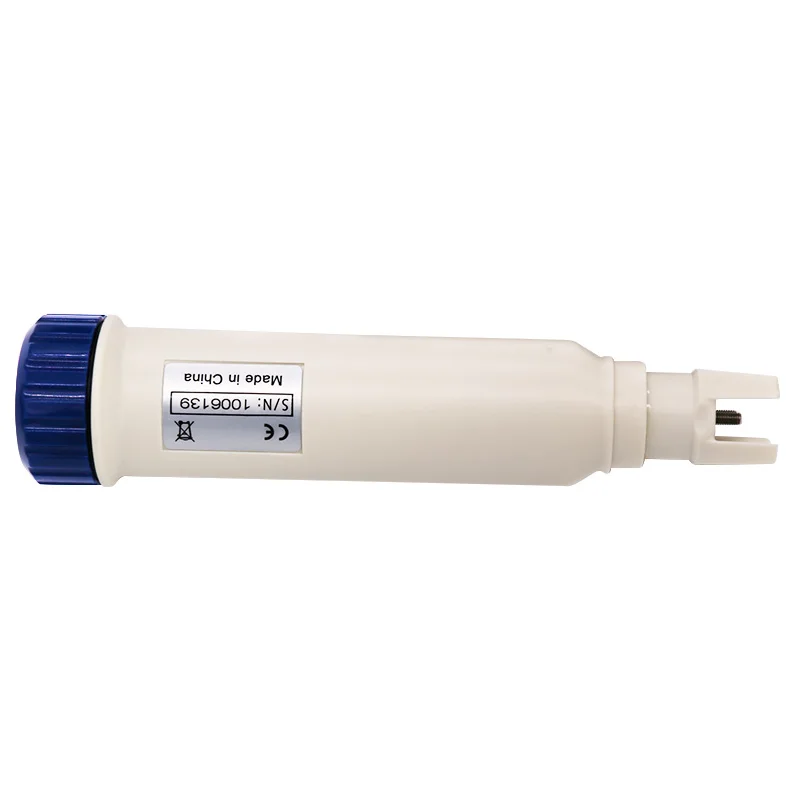 AZ8373 Pen Type TDS Salinity Tester Salinity Detector Sea Water Quality Digital TDS Salinity Meter