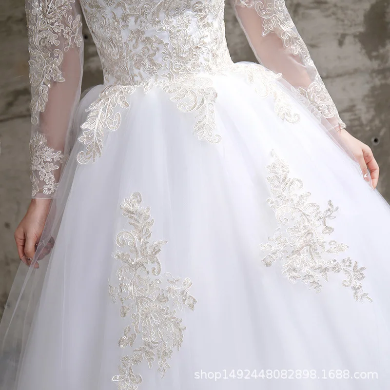 13333765646_1209211969