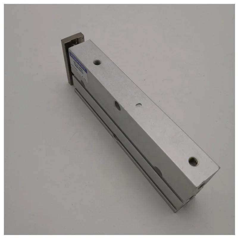  KOGANEI TBDA10x70
