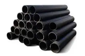 high quality factory price hot rolled  ASTM A335 / ASME SA335 / ASTM A213 / ASME SA213 low carbon steel pipe