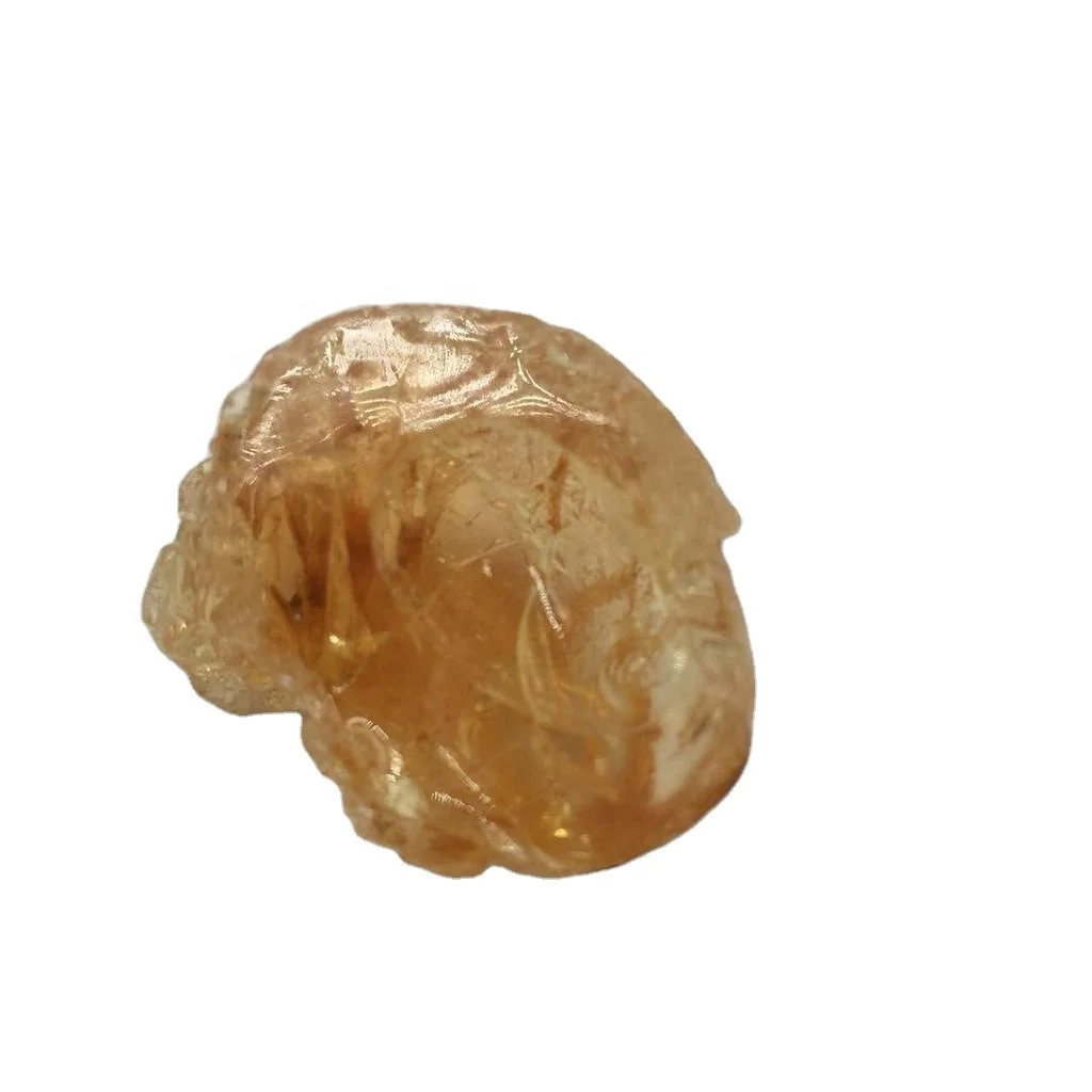 100% жевательная резинка из акации