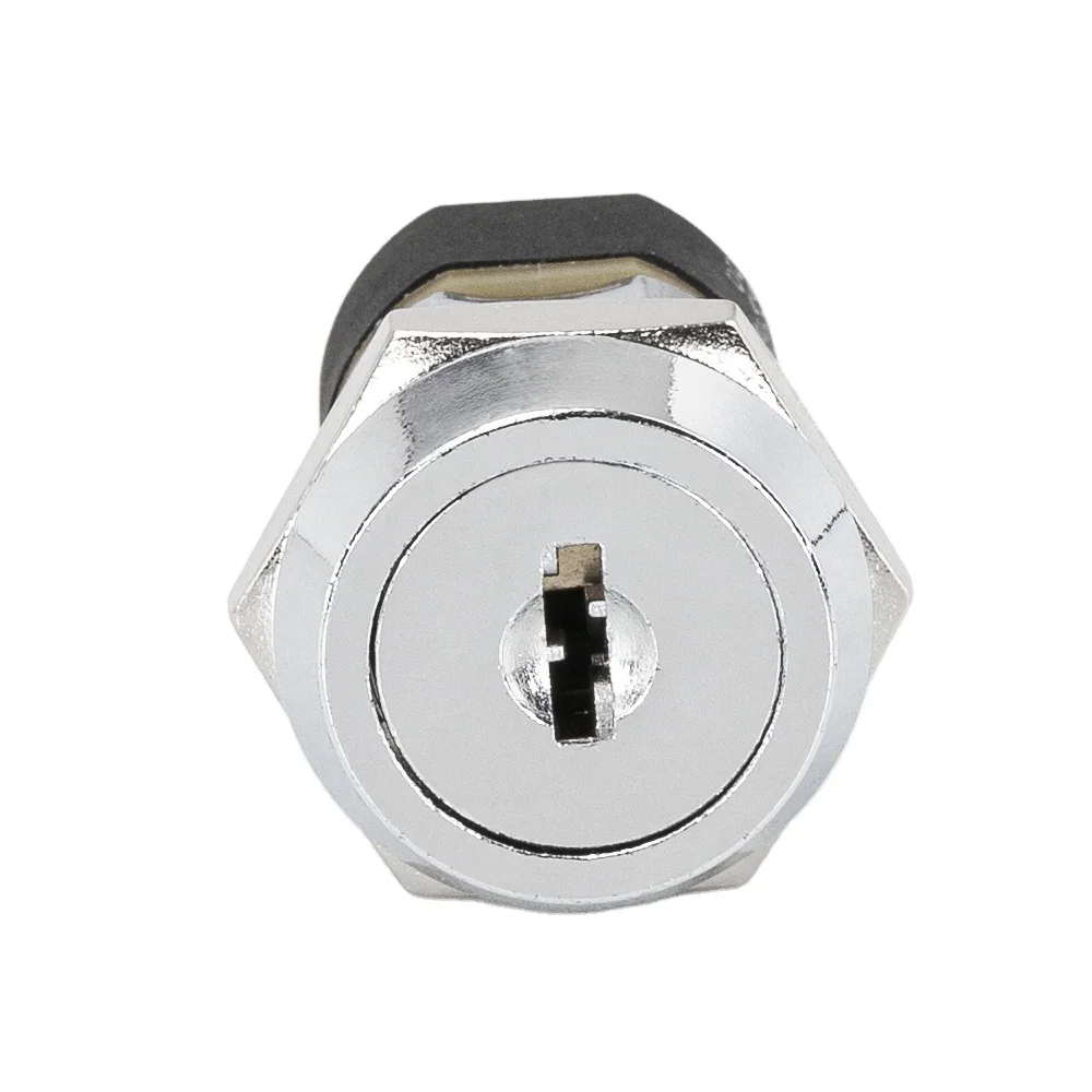 Key Ignition Switch Lock