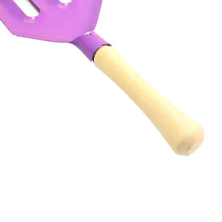 
garden digging hand fork set for kids 