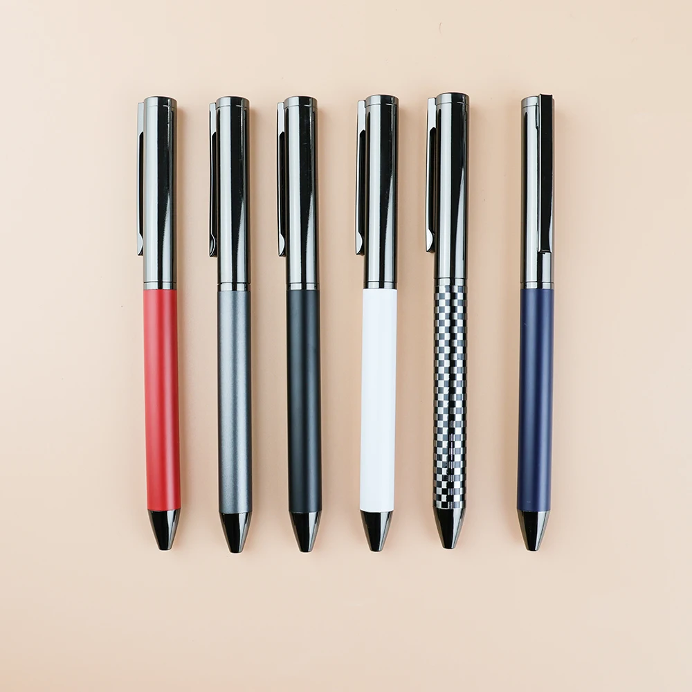GemFully b2b marketplace platform 2025 trending product rebranding pen name customize luxury pen