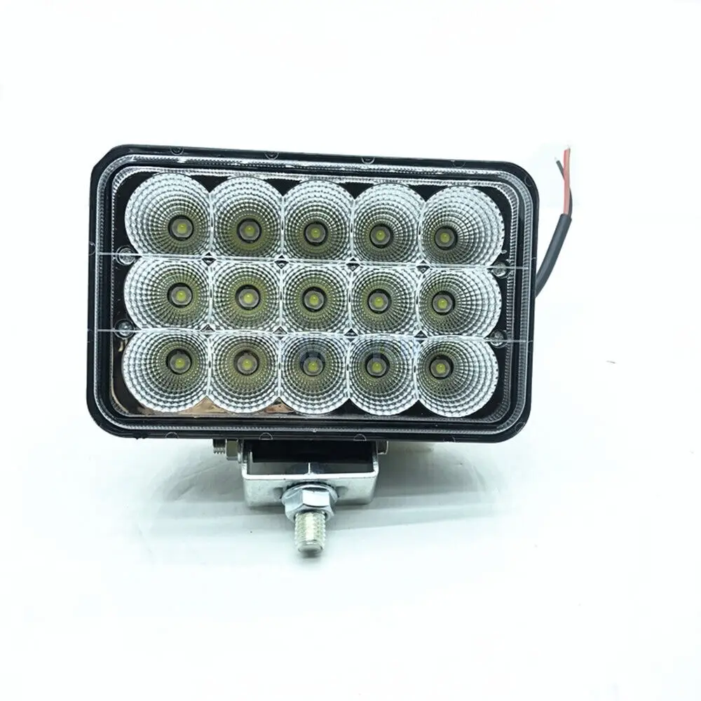 Вилочный погрузчик для экскаватора 12V24V KOMATSU PC HYUNDAI CAT DOOSAN DH аксессуары