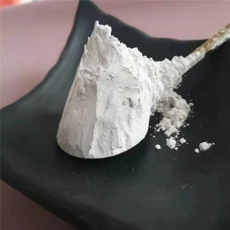 Direct selling industrial grade lime calcium hydroxide quicklime