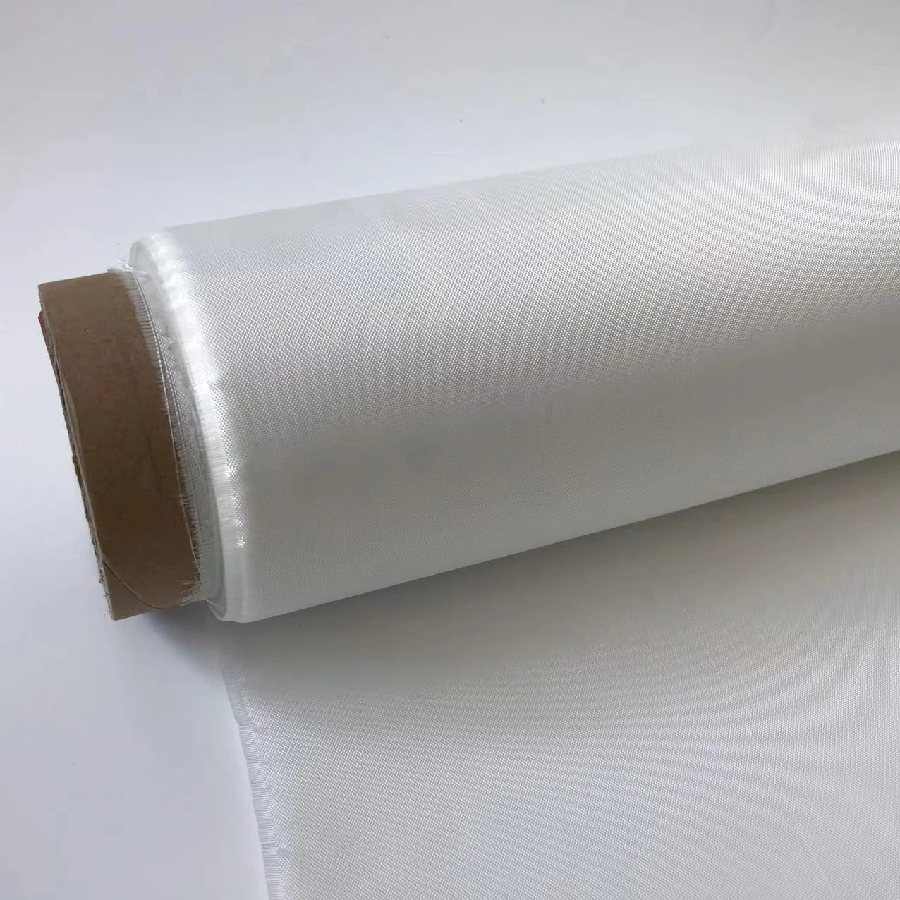 Jiashun 100 г/кв. М Стекловолоконная ткань для покрытия доски