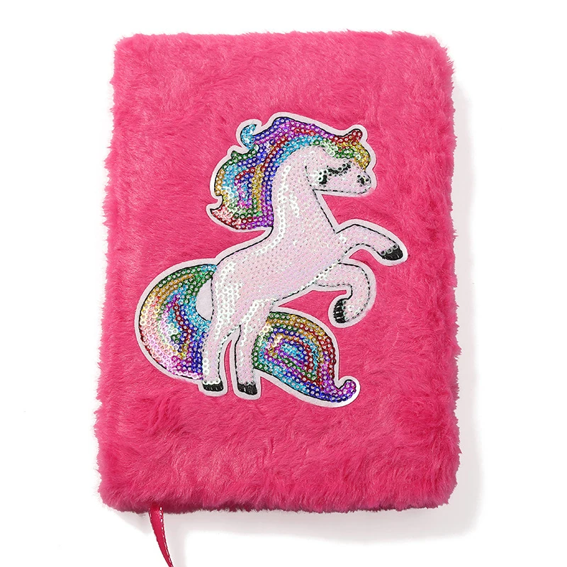 unicorn diary (2).jpg