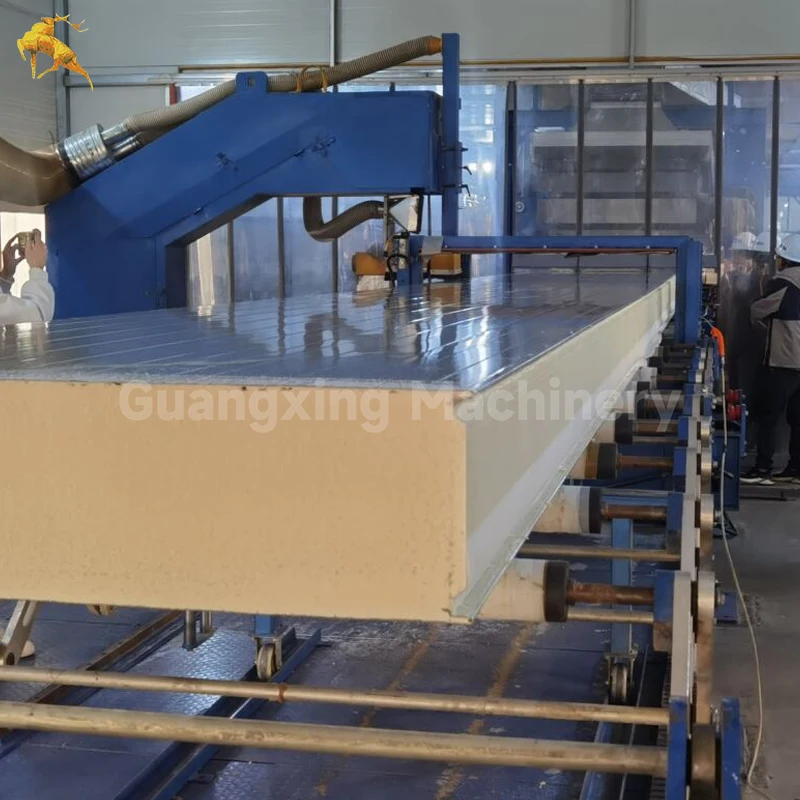 Machine Cutting Machine Saw Band Saw Cutting Machine