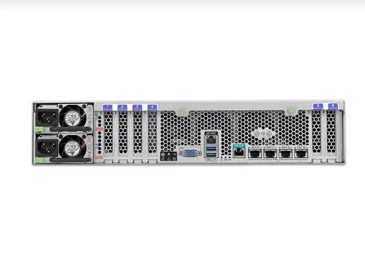  Защита от солнца ORACLE Netra X5-2