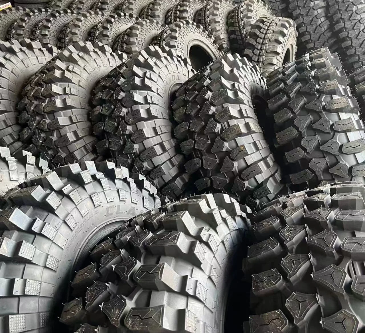 43inch  40inch 37inch 35inch 38.5inch 33inch 31inch ATV UTILITY TIRES SUV off road rainforest  mud and snow atv tires 31x10.5-15