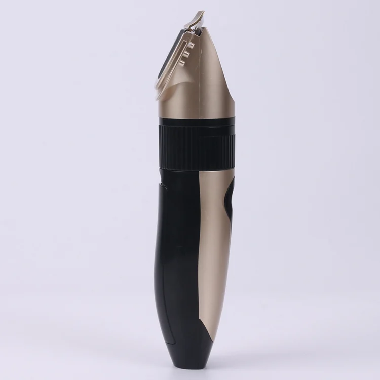 New Model Hair Trimmers Haircut Machine Electric And Hair Clippers For Kids And Adults  Q8