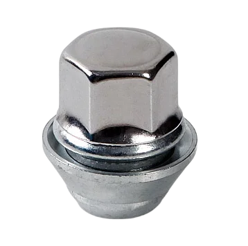 M14 M14x1.25 M14x1.5 M14x2 * 1 25 5 2 14x1 14*1 14x14x2 14*2 14 гайка