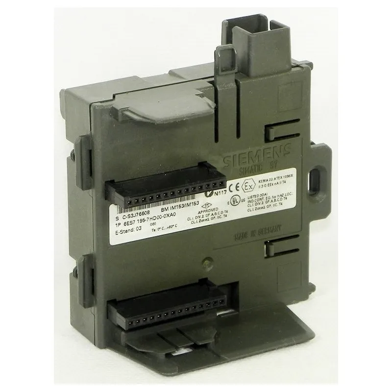 Контактор SIEMENS 0XM0AC220V3TB4322A 0XM0-AC220V3TB4322A